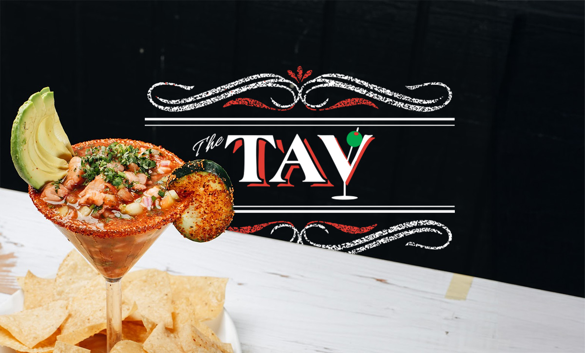 The Tav
