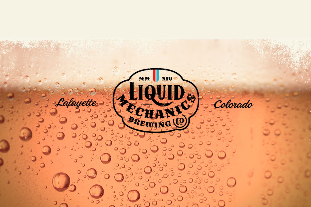 Liquid Mechanics Brewing Company photo 3