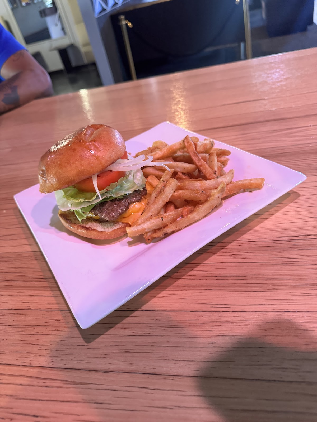 309 Sports Lounge photo 2