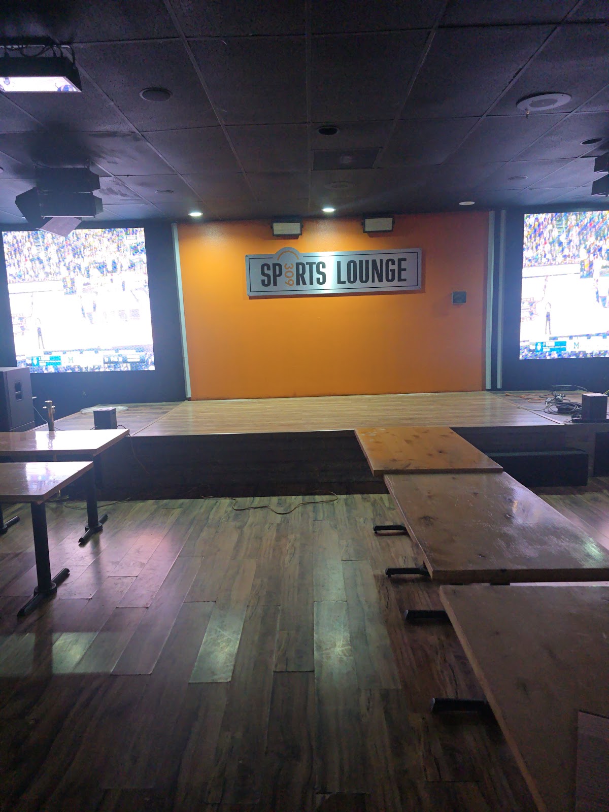 309 Sports Lounge photo 3