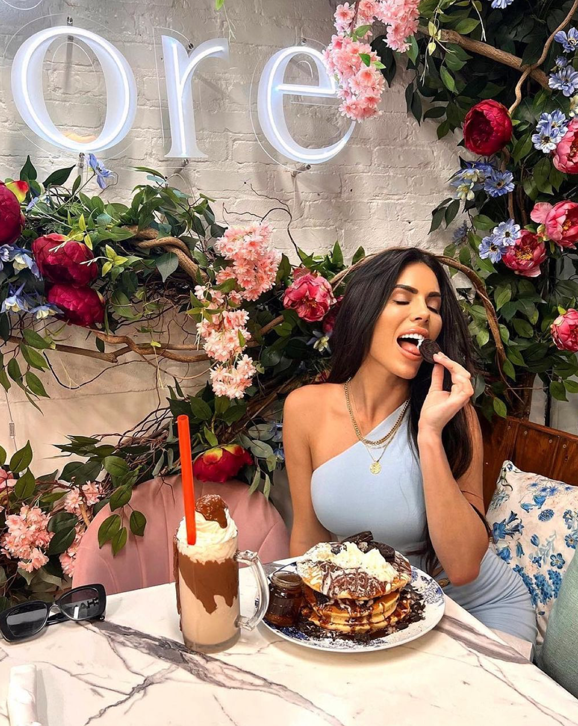 Fiore Caffe Miami photo 3
