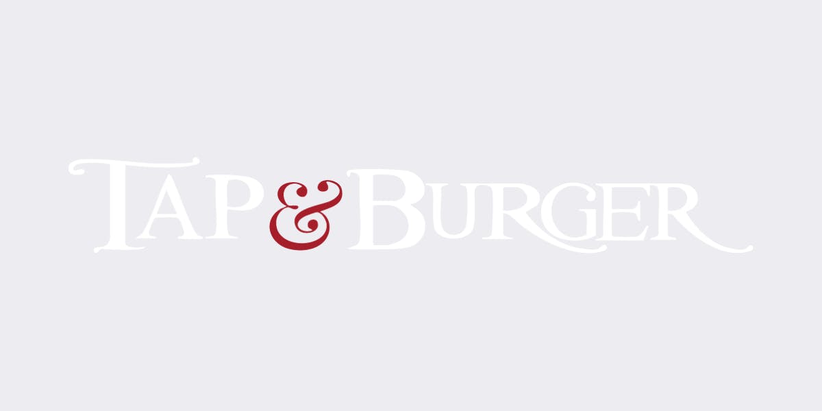 Highland Tap & Burger