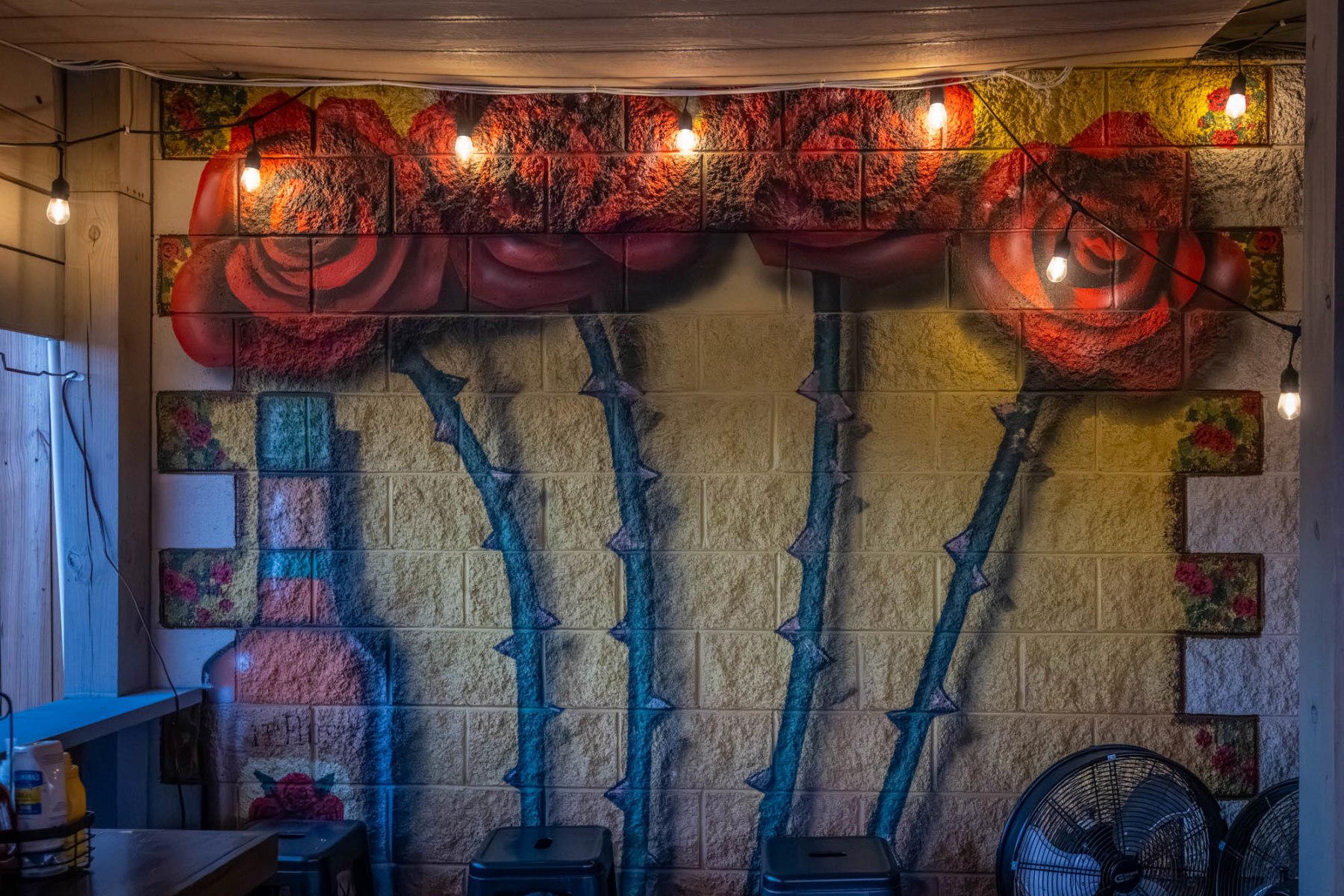 Germantown Pub photo 2
