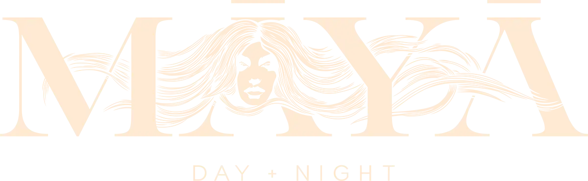 MAYA Day + Night photo 3