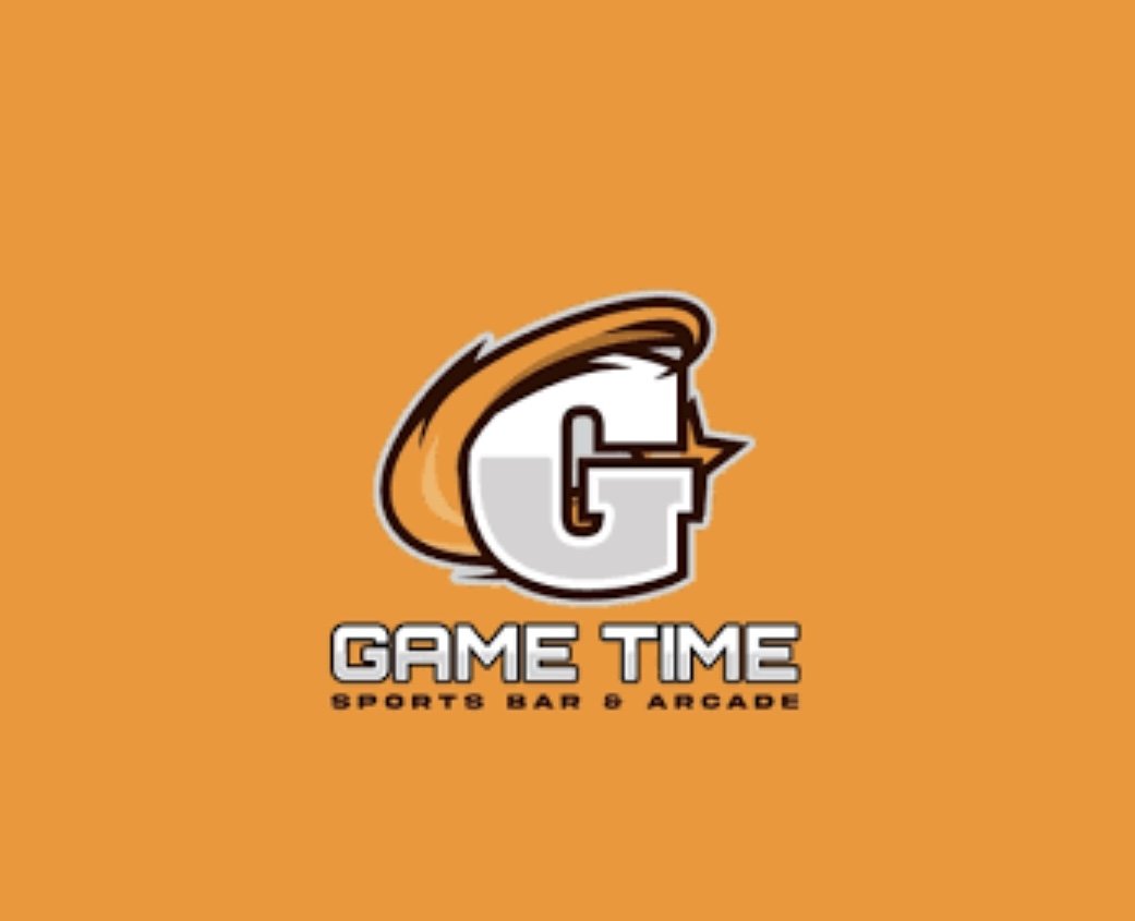 Gametime Sports Bar & Arcade photo 2