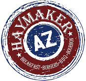 Haymaker Goodyear