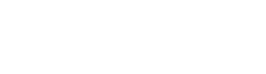 Woods Boss Brewing Company photo 2