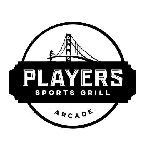 Players Sports Grill & Arcade