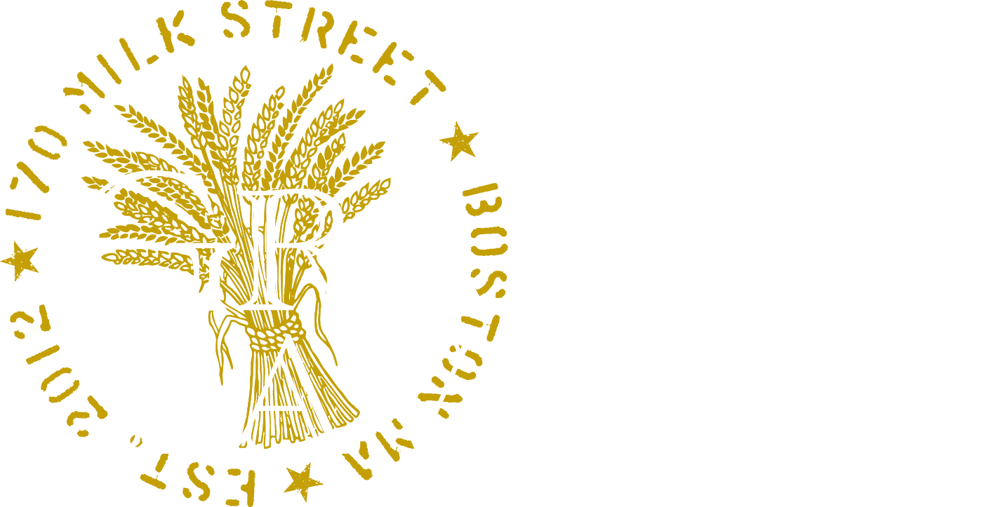 Granary Tavern photo 2