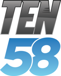 Ten58 Sports Bar & Lounge photo 2