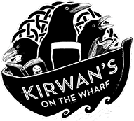 Kirwan’s on the Wharf