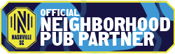 Neighbors of Germantown