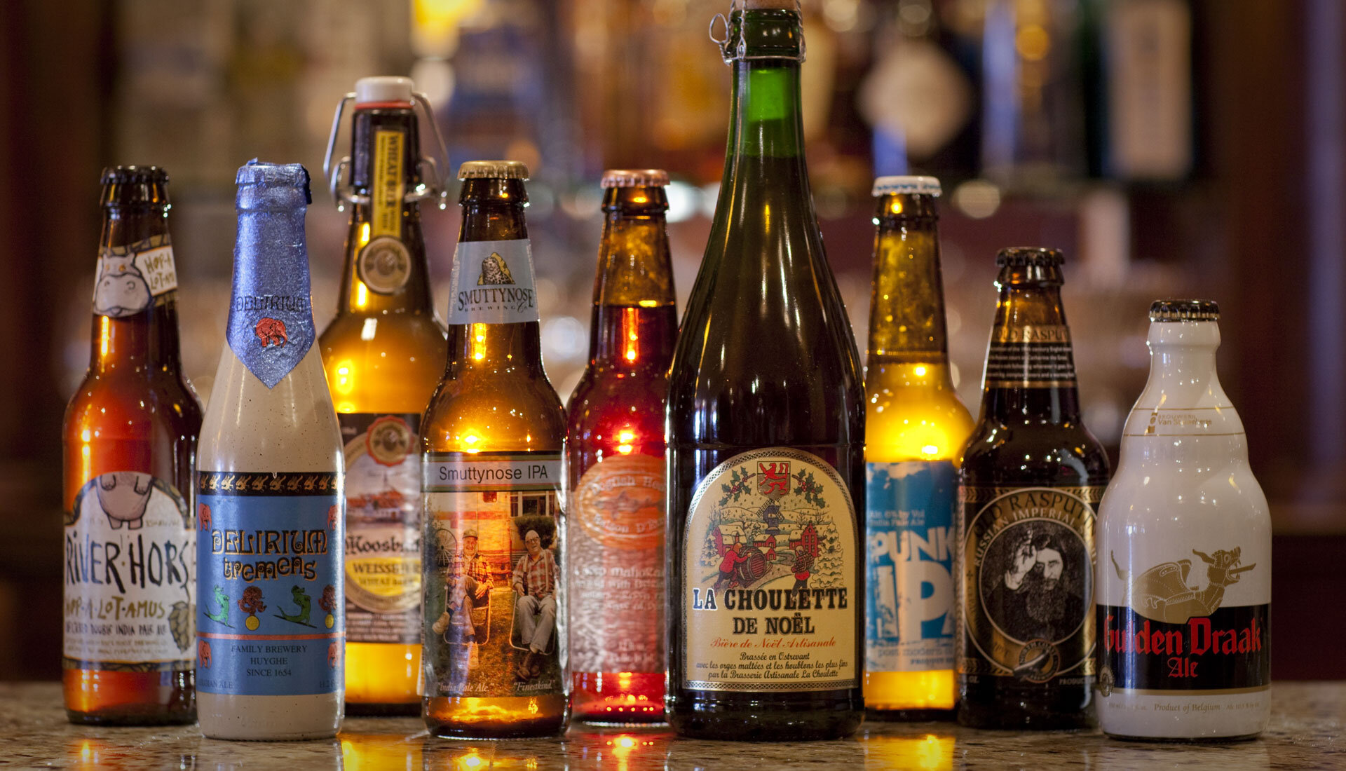 Eleventh Street Pub photo 3