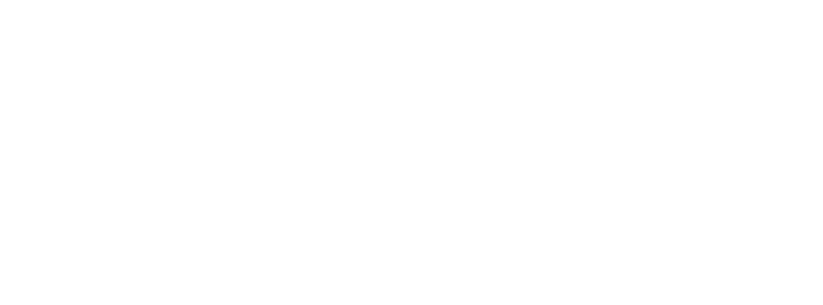 Up-Down Minneapolis