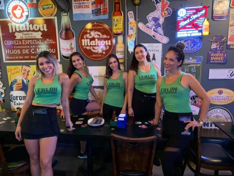 Boteco Miami photo 3