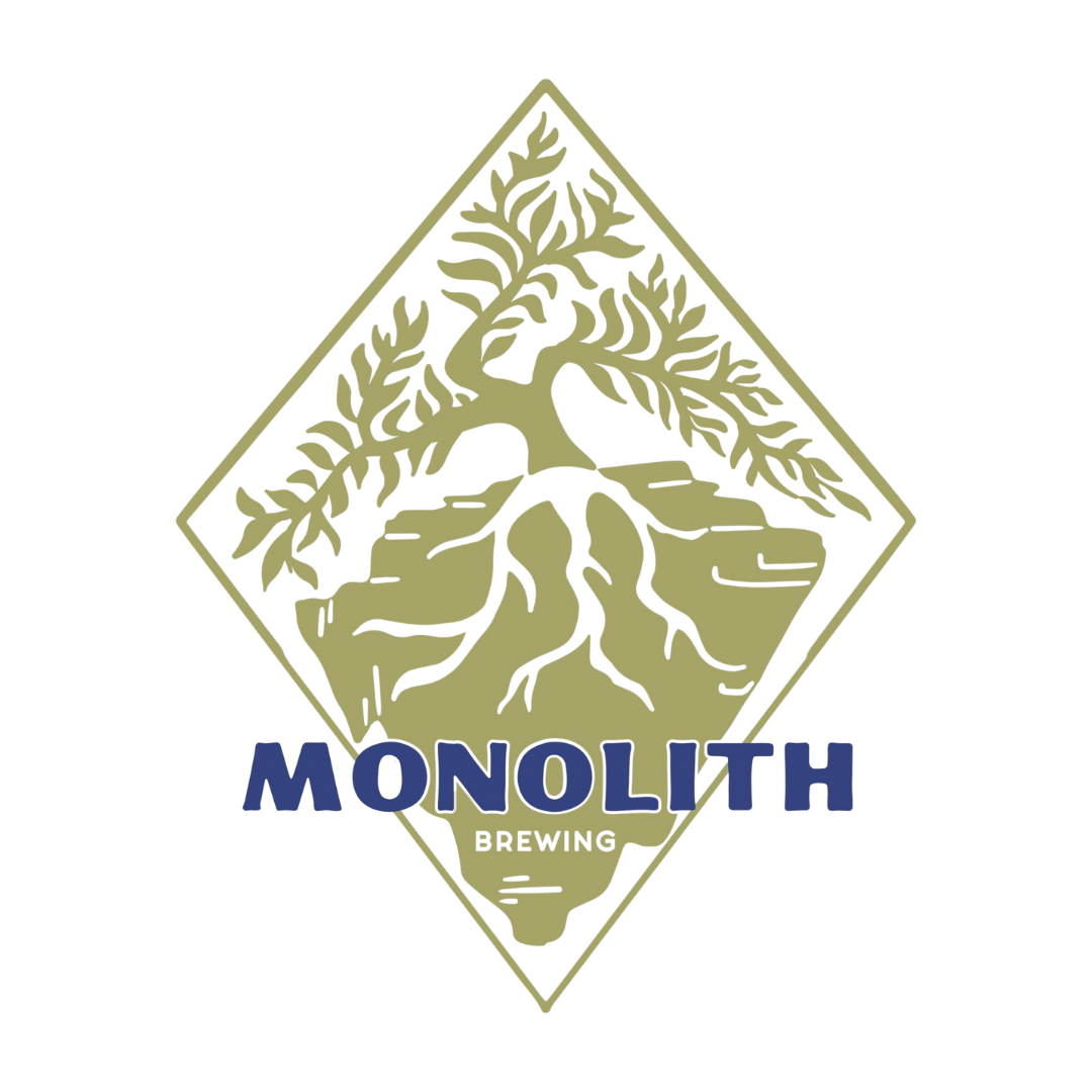 Monolith Brewing