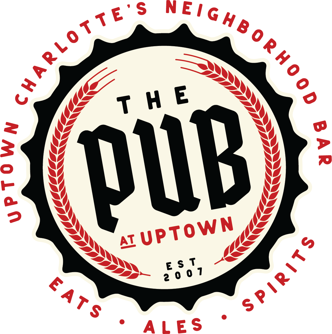 The Pub at Uptown photo 2