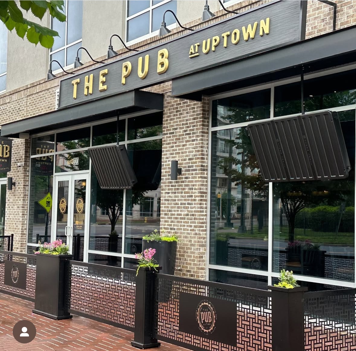 The Pub at Uptown photo 3