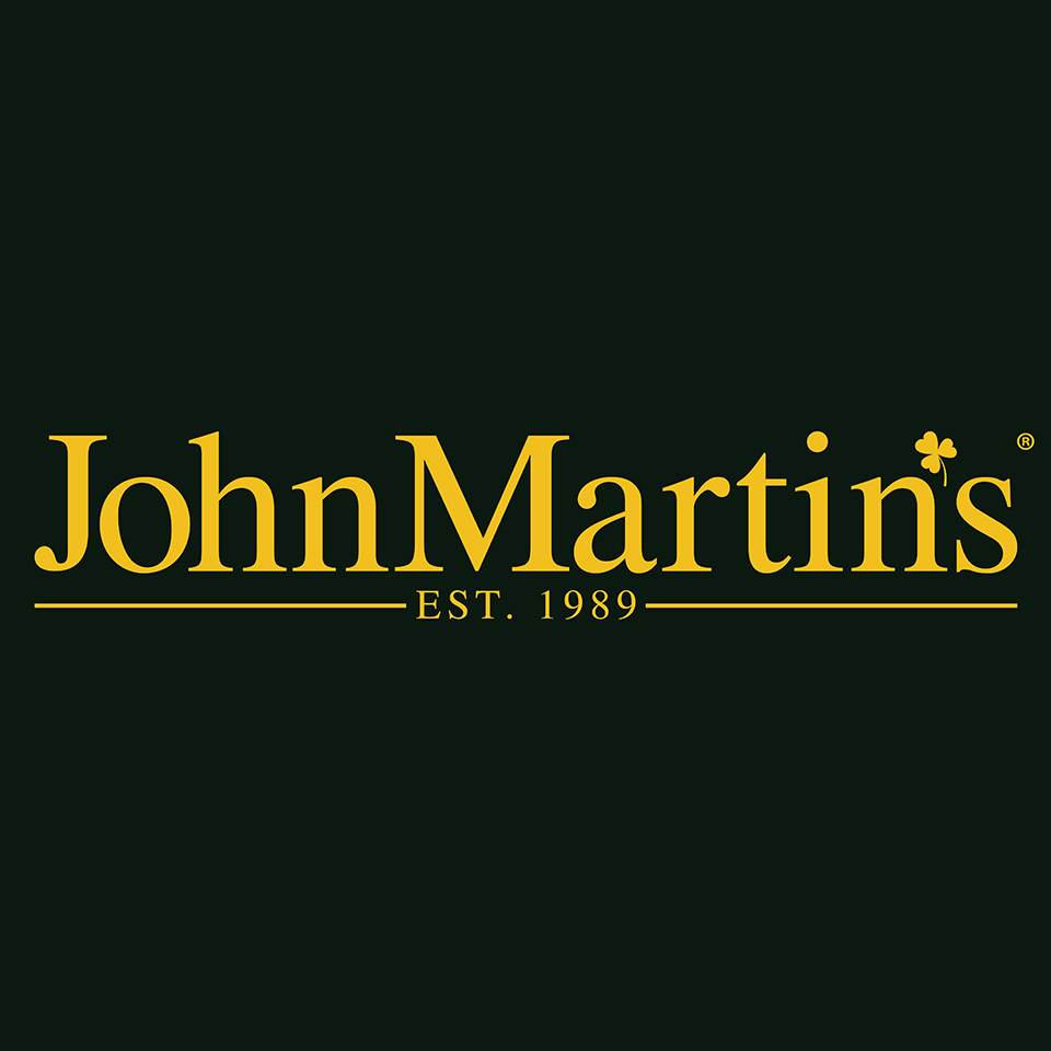 John Martin's Irish Pub