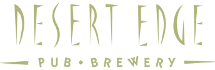 Desert Edge Brewery
