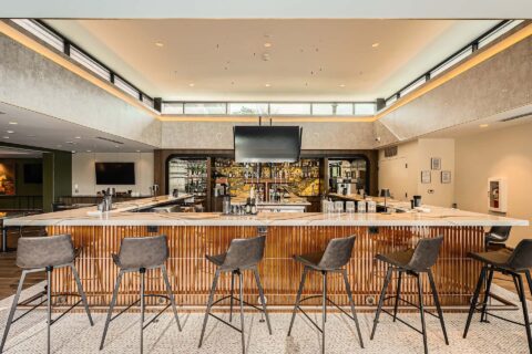 The Tavern at Seasons photo 3