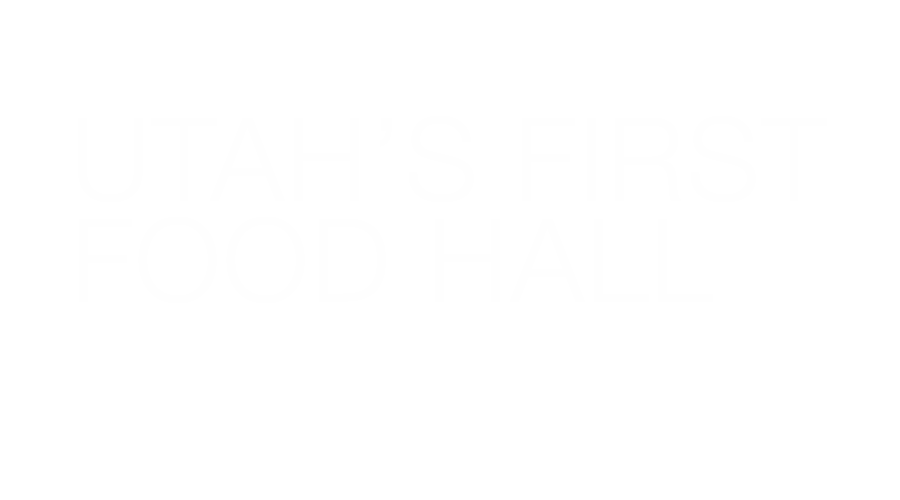HallPass photo 3