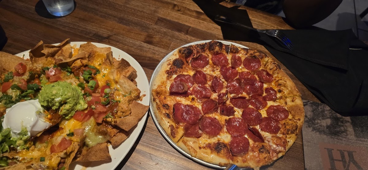Yard House photo 3