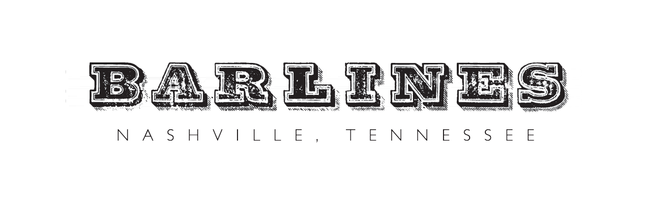 Barlines at the Omni Nashville Hotel