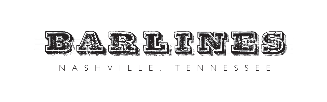 Barlines at the Omni Nashville Hotel photo 2