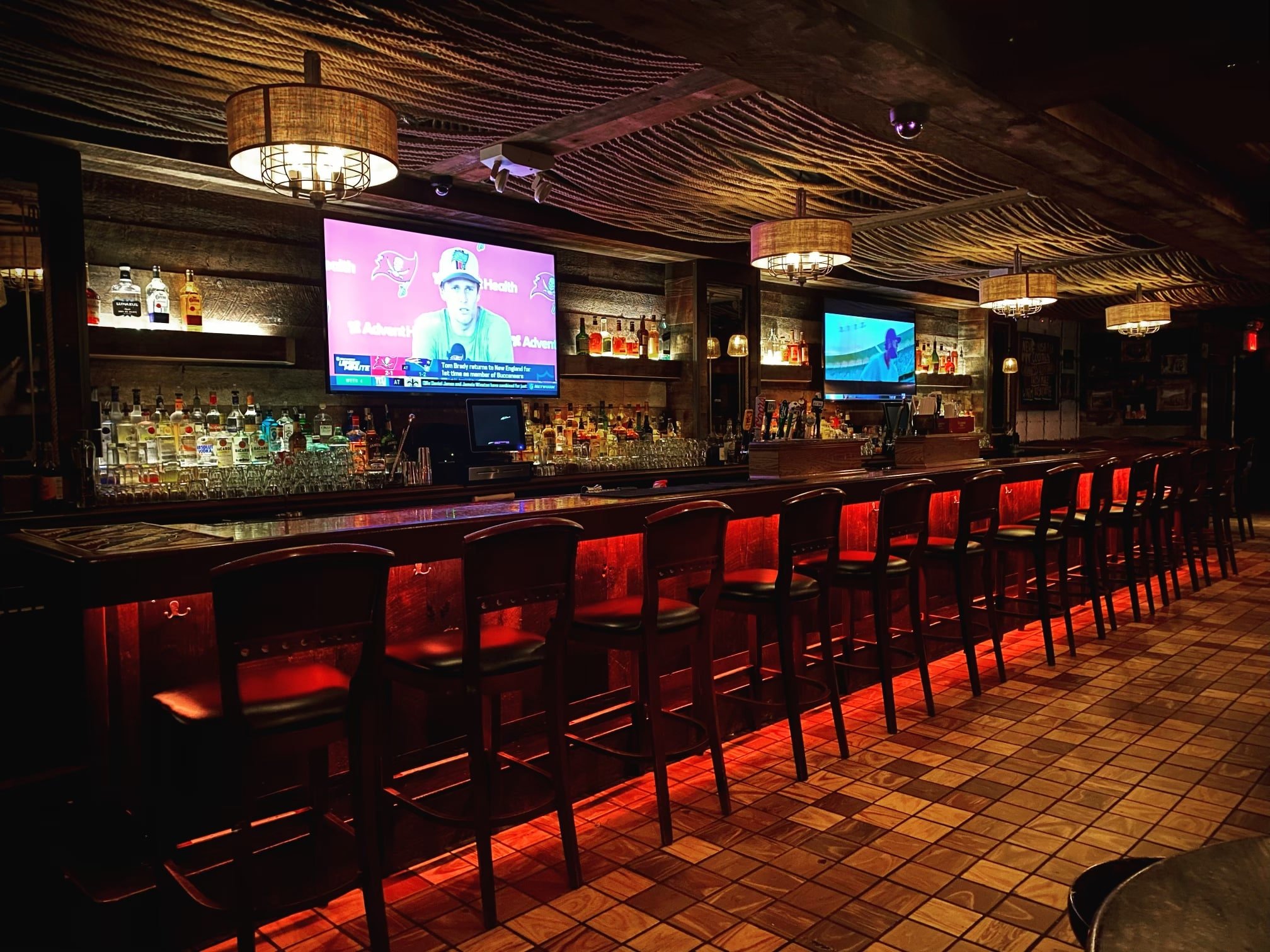 Carragher's Pub & Restaurant photo 3