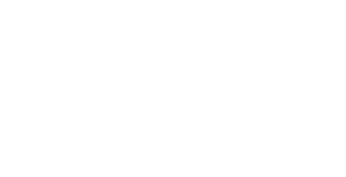 Bar Tulio's photo 2
