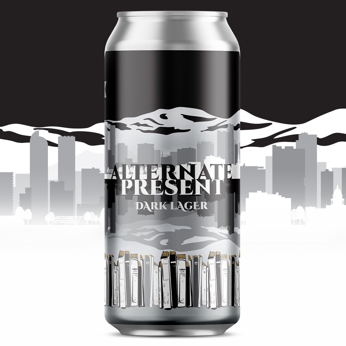 Fiction Beer Company photo 2