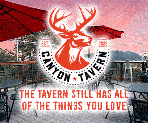 Canyon Tavern photo 3