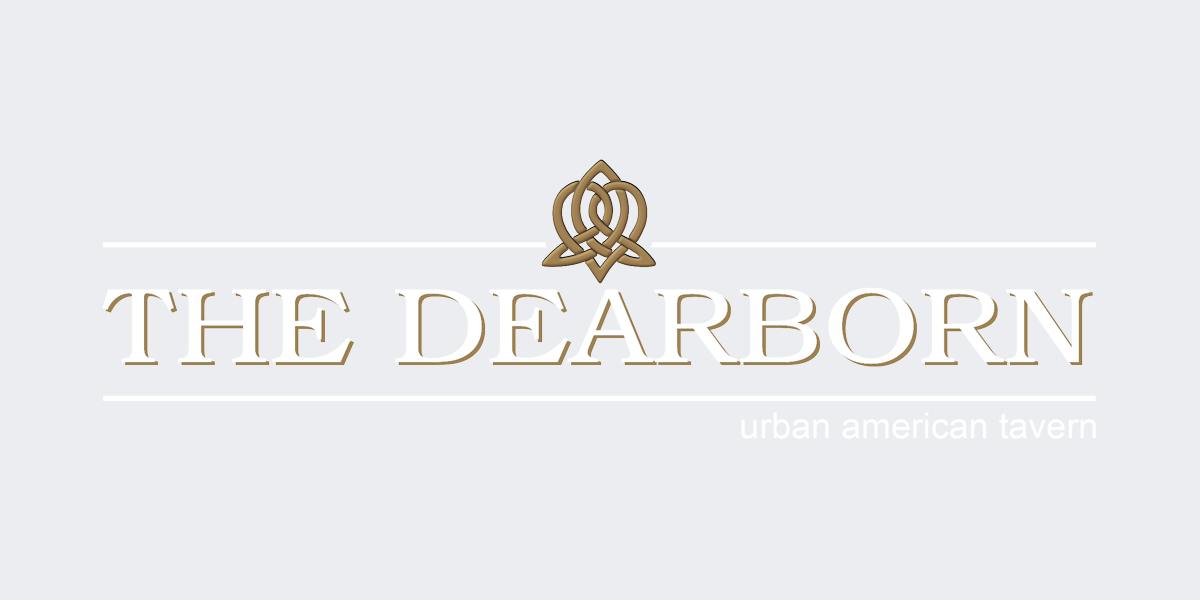 The Dearborn