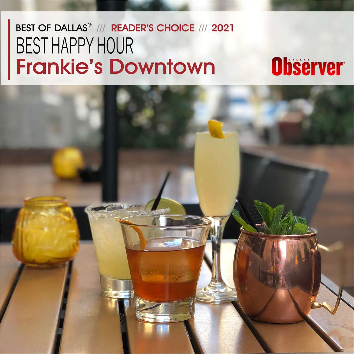 Frankie's Downtown photo 3