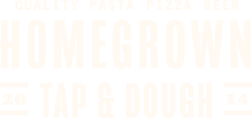 Homegrown Tap & Dough photo 2
