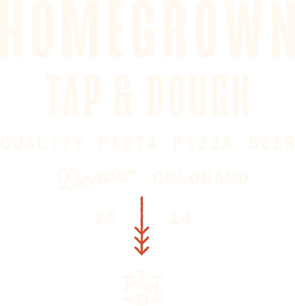 Homegrown Tap & Dough photo 3