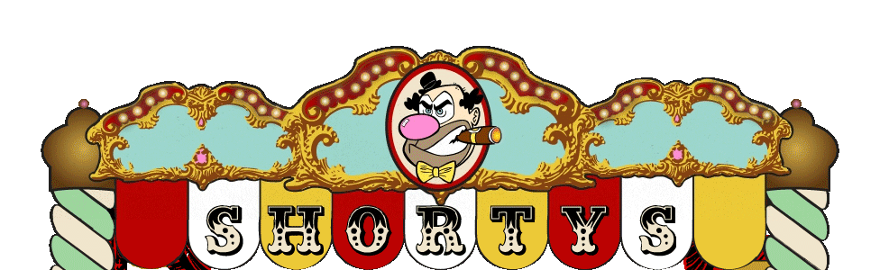 Shorty's