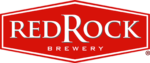 Red Rock Brewing - Downtown Salt Lake City photo 2