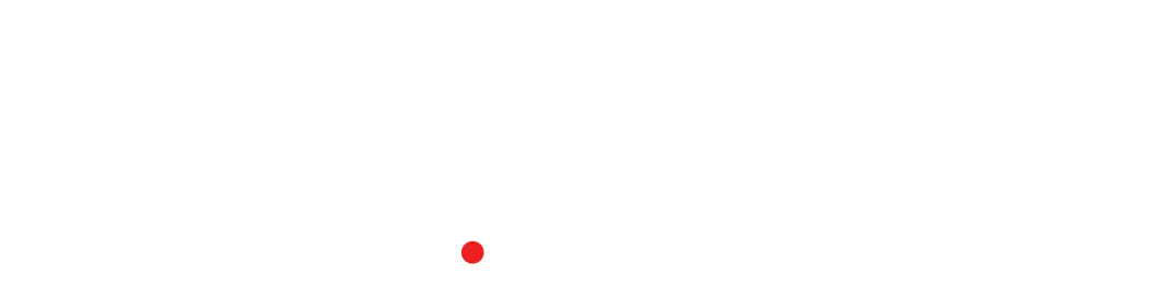 BoomBozz Craft Pizza & Taphouse - East Nashville