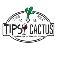 Tipsy Cactus TapRoom & Bottle Shop photo 2