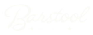 Barstool Nashville photo 2