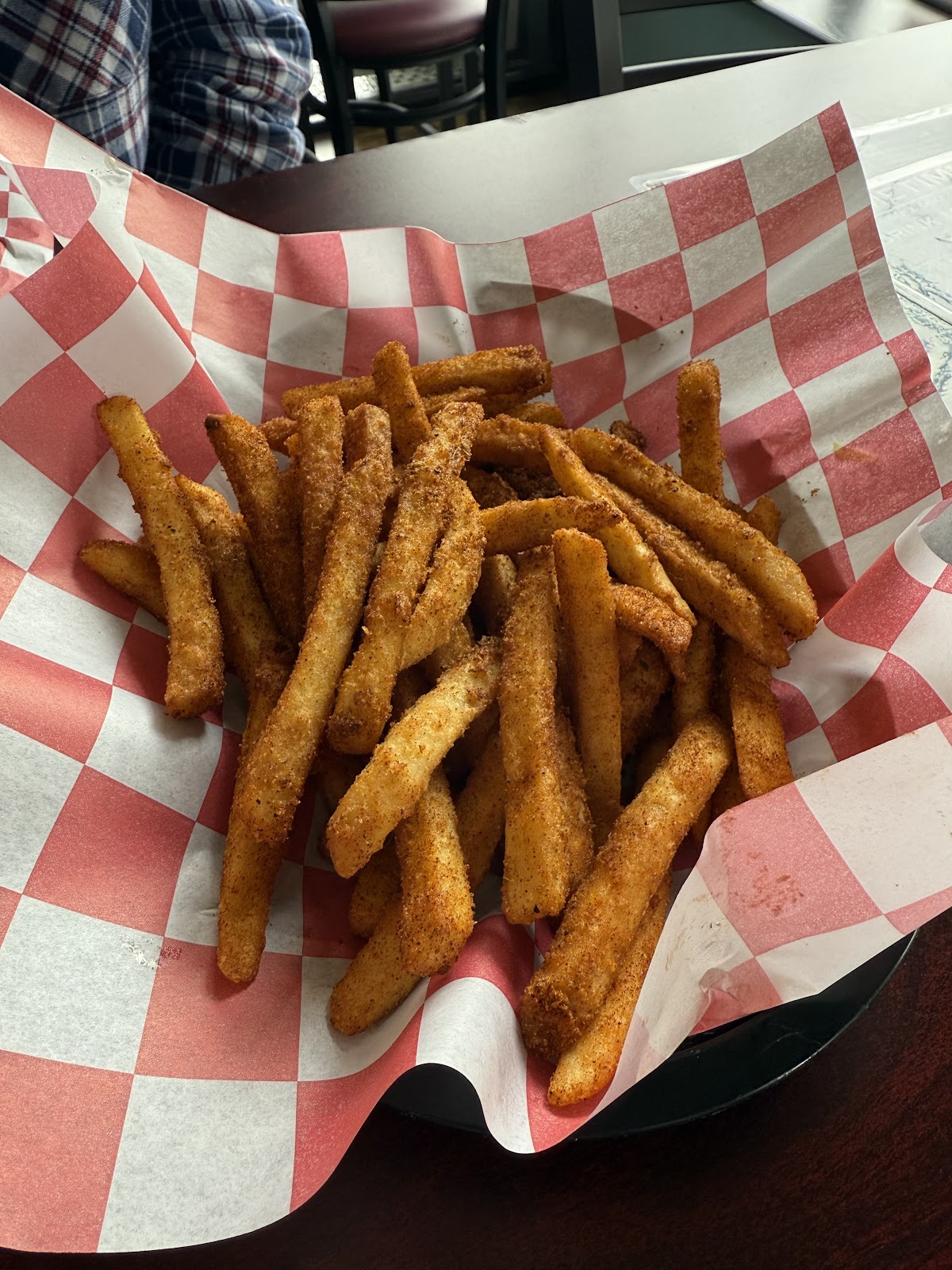 PrimeTime Bar & Grill photo 3