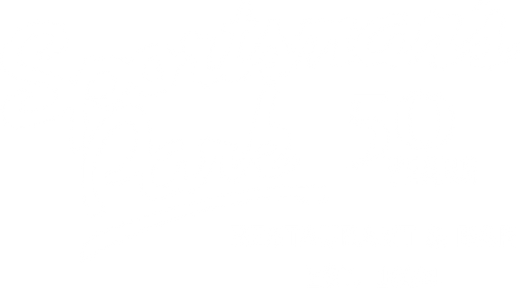 Sportsmans Park Restaurant & Bar photo 2