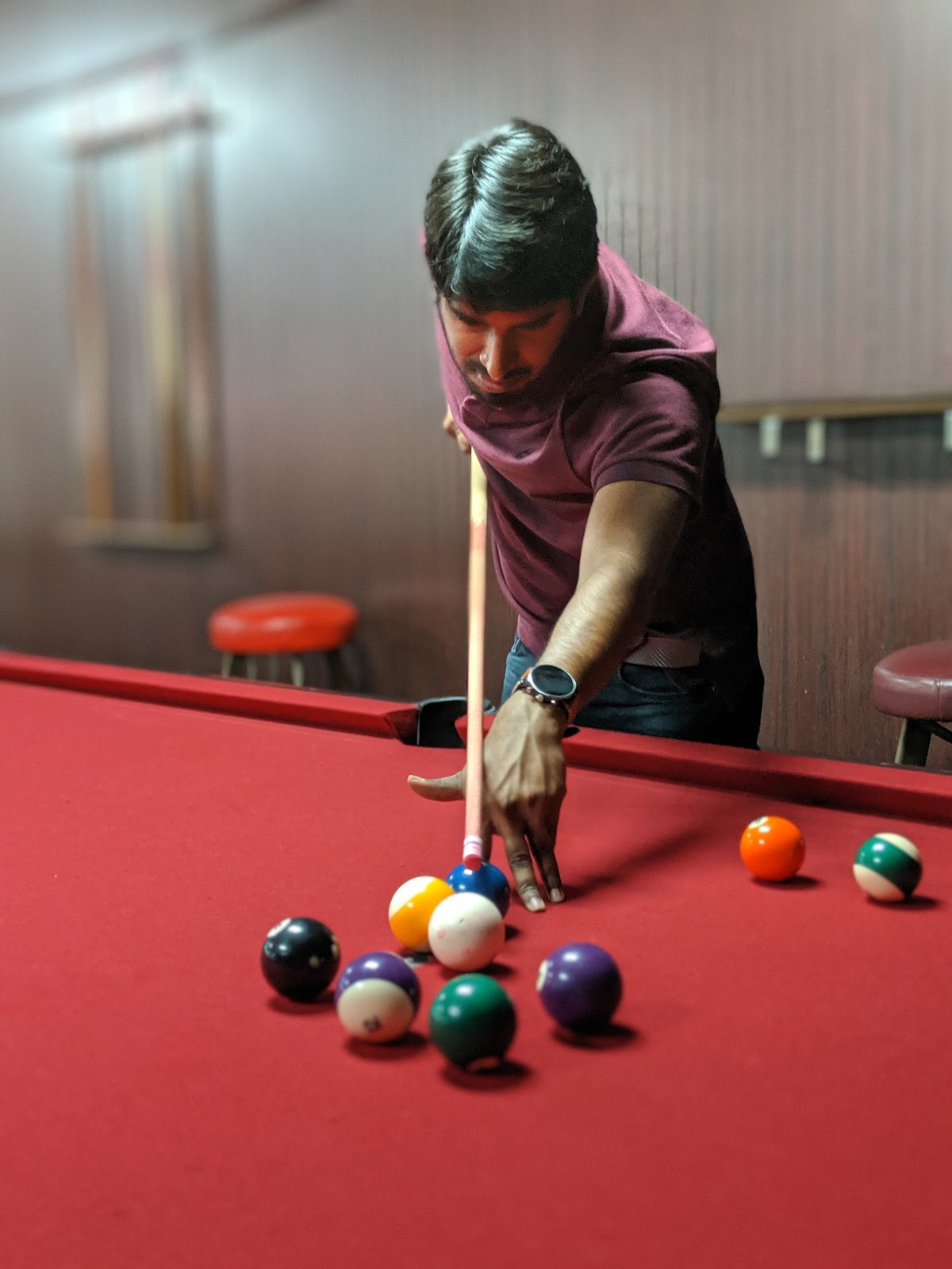 4th Street Bowl photo 3