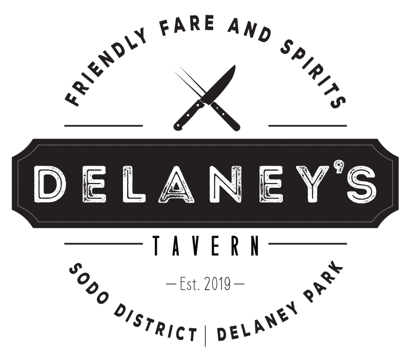 Delaney's Tavern
