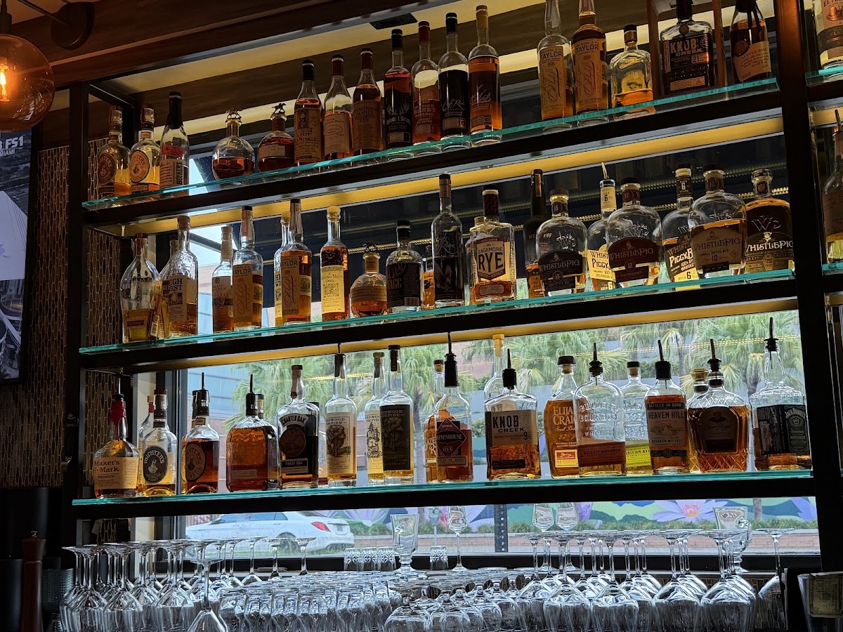 Delaney's Tavern photo 3