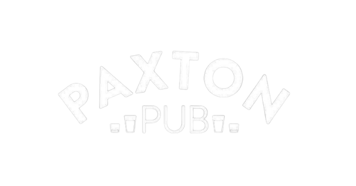 Paxton Pub photo 2
