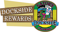 Gator's Dockside Baldwin Park photo 3