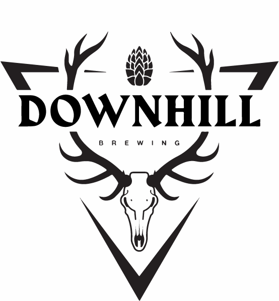 Downhill Brewing- Greenwood Village